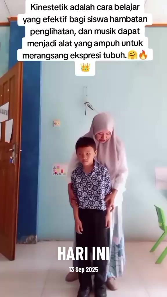 @HNI SC Lasni