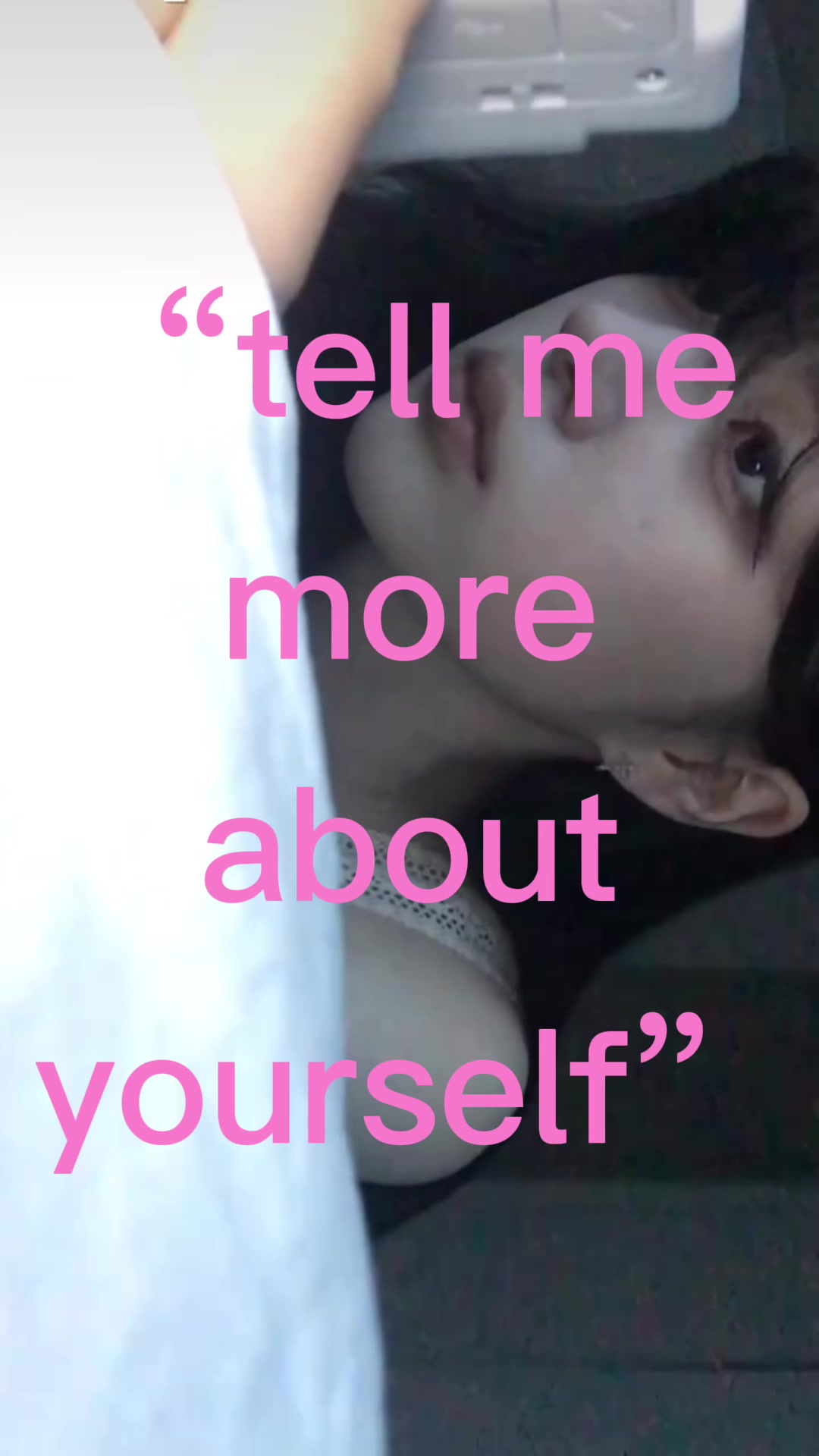 @emily 🍠