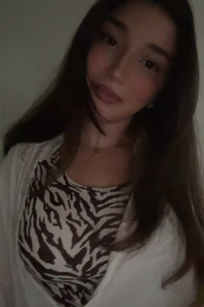 @leyv.vue🥥