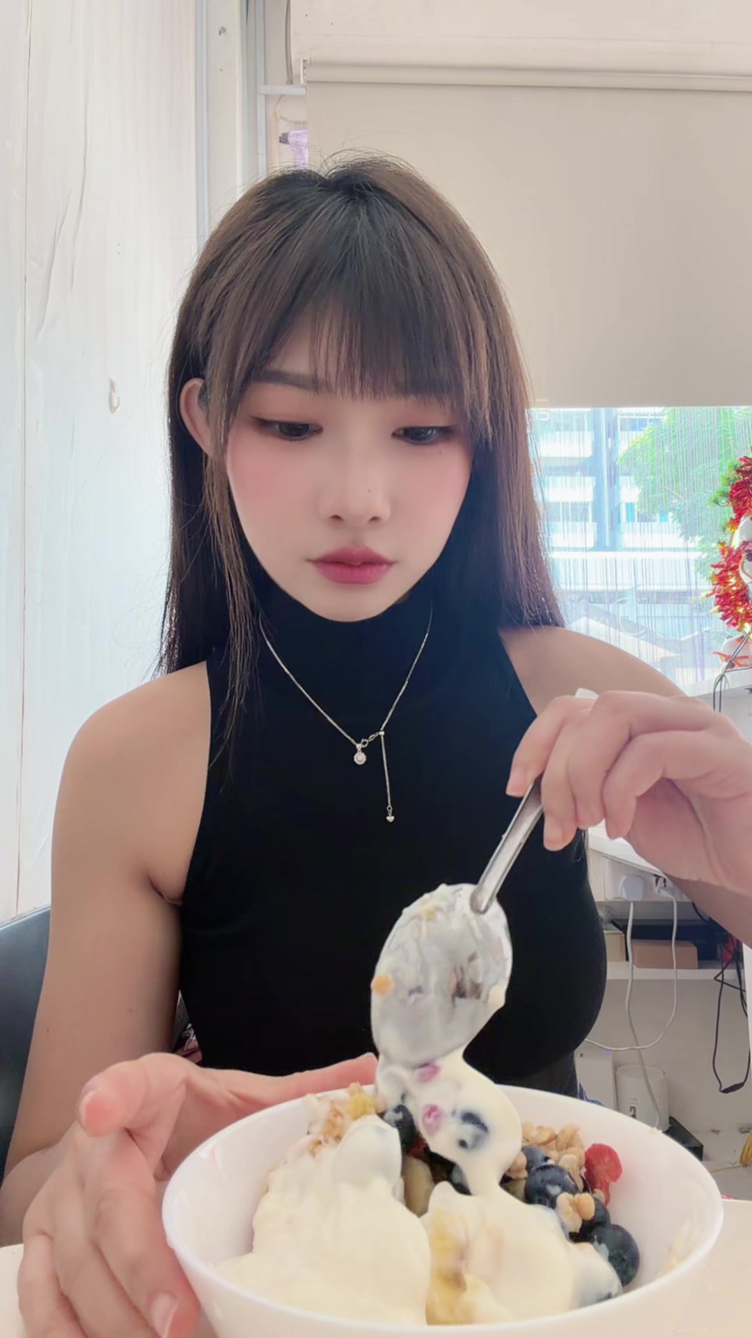 @萤火虫