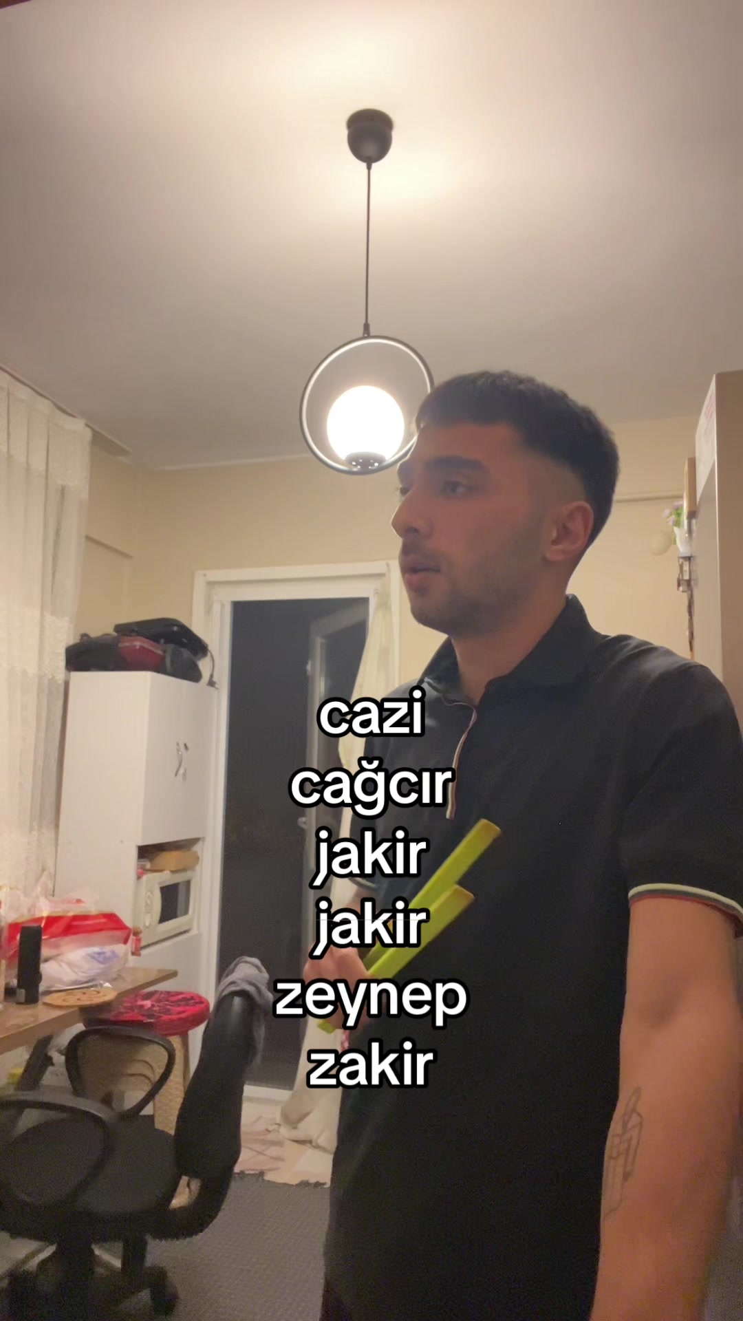 @yoldas