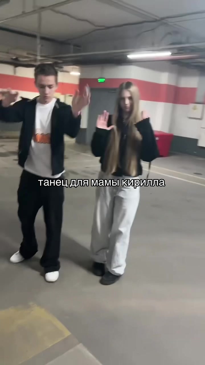 @hock24