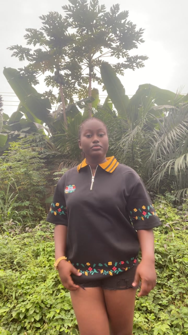 @Amaka nwa 🥰