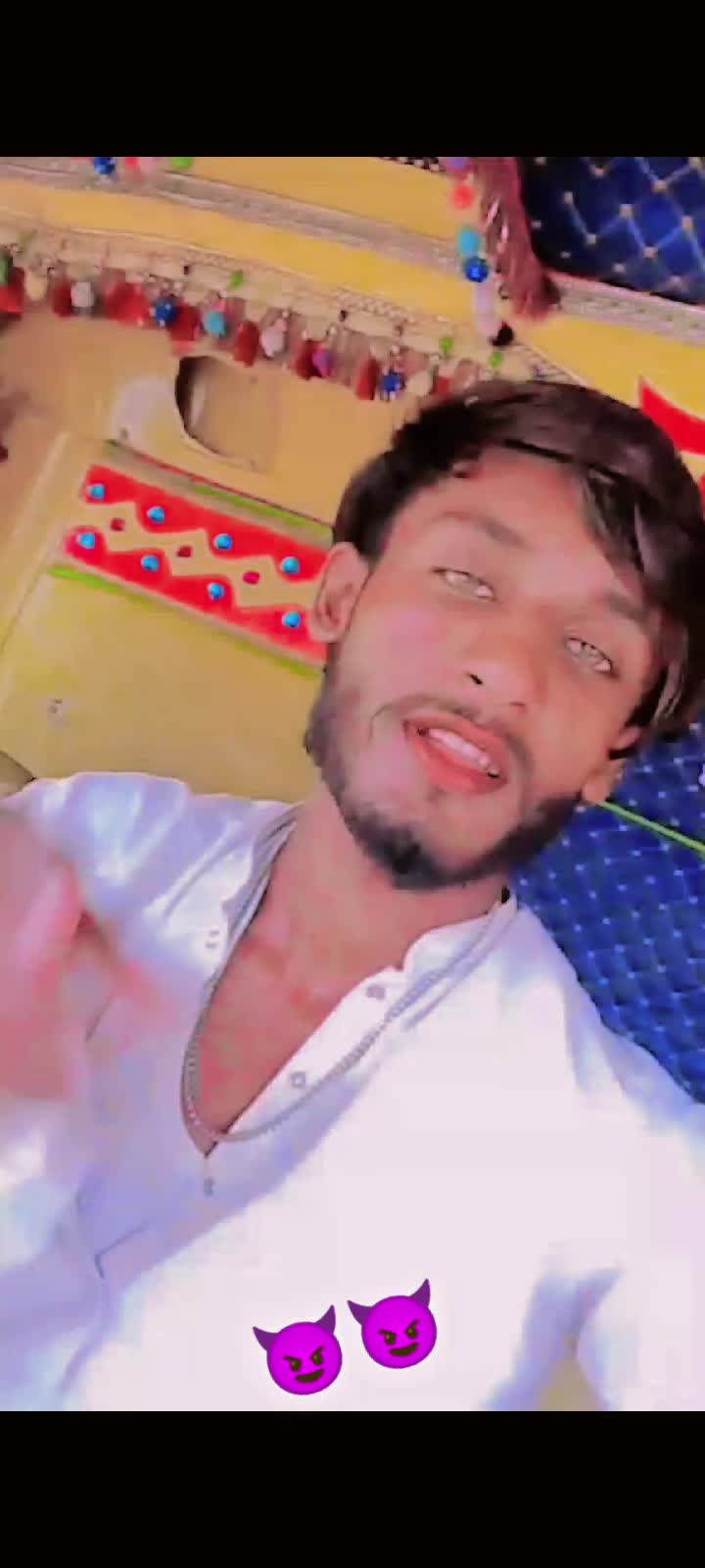 @Zawar malik 137