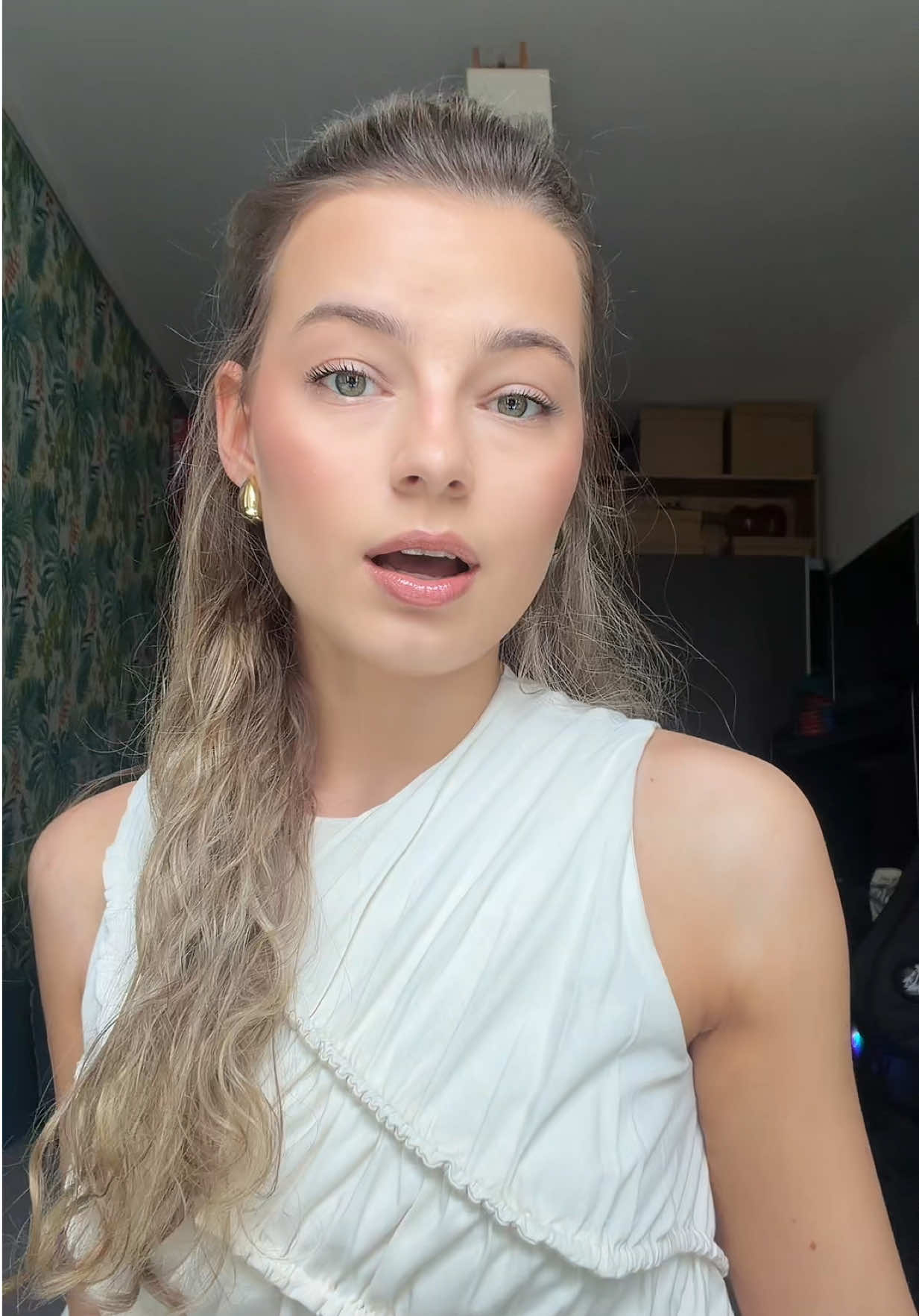 @Dominika Wojtaszczyk