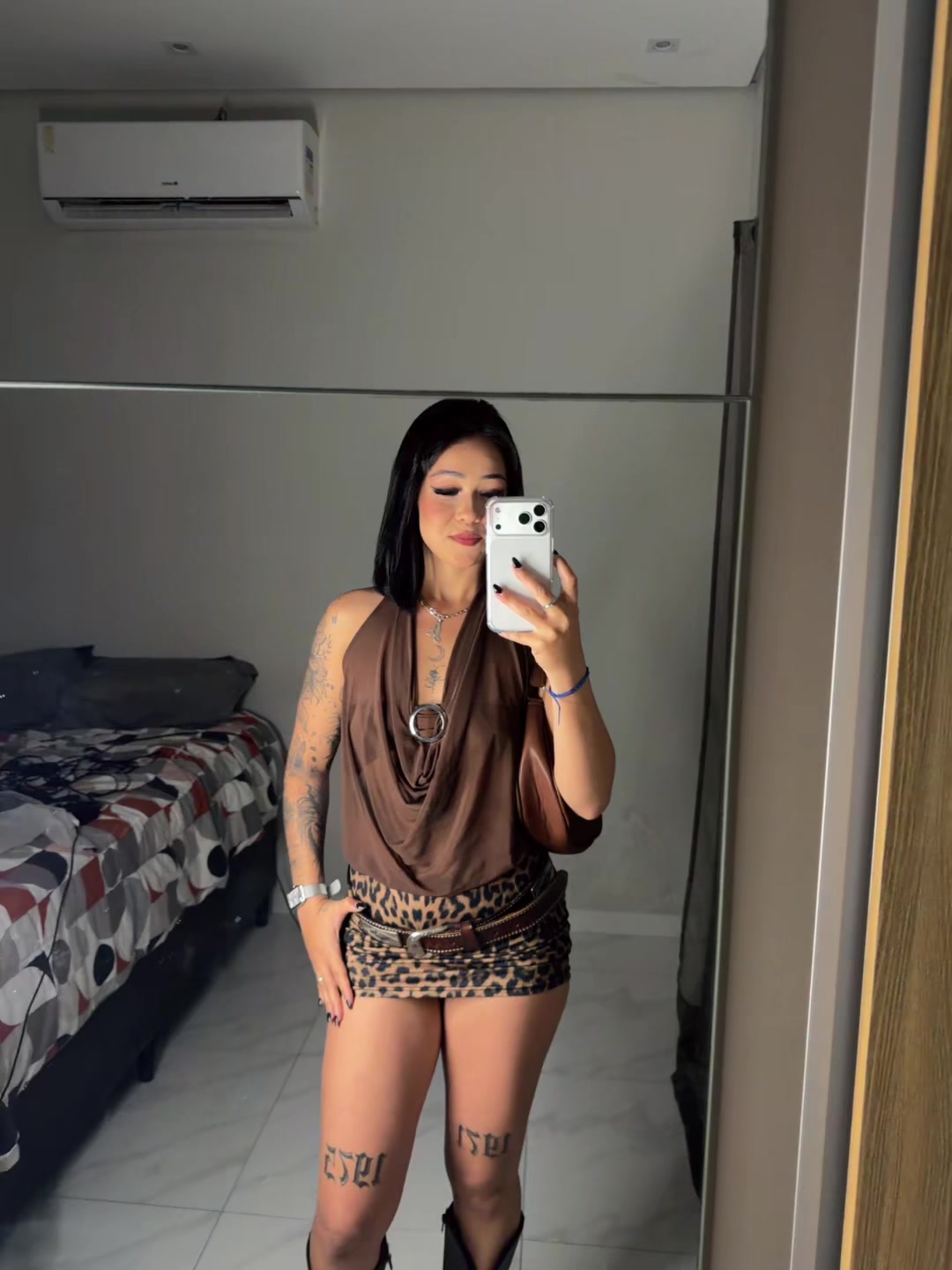 @amandinhaveira
