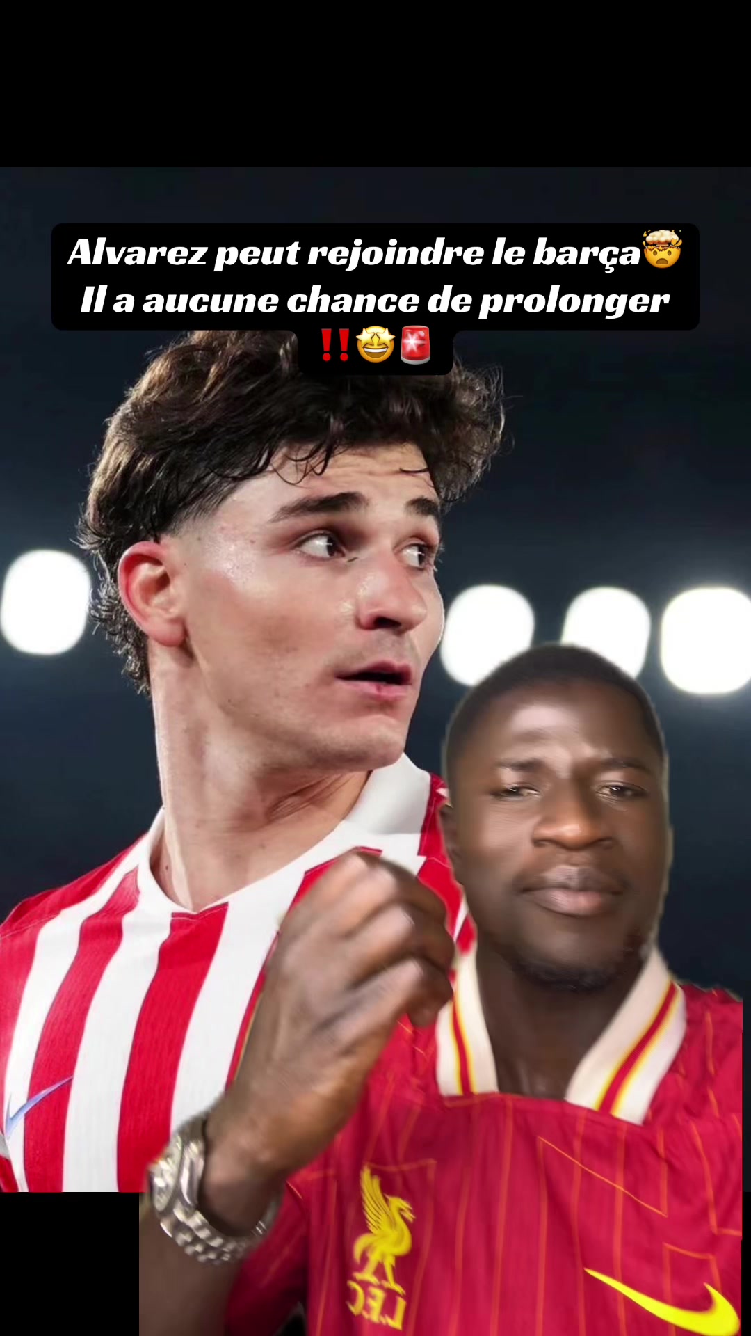 @𝔹𝕒𝕕𝕦_𝕢𝕝𝕗𝕠𝕠𝕥🇸🇳
