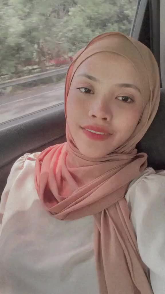 @ayuni naser