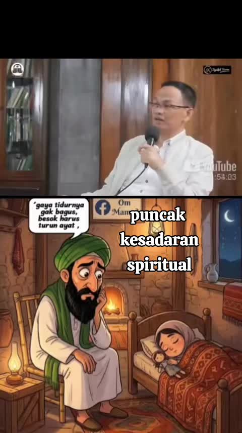 @BUDI AMMA 777