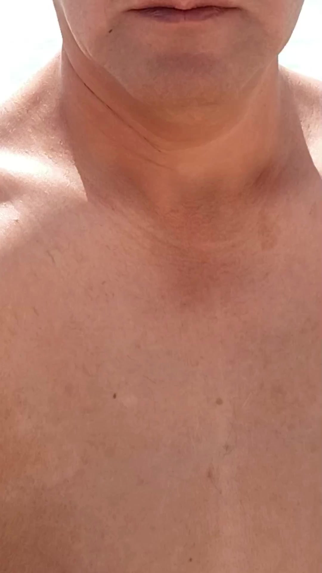@Victor Manuel Díaz