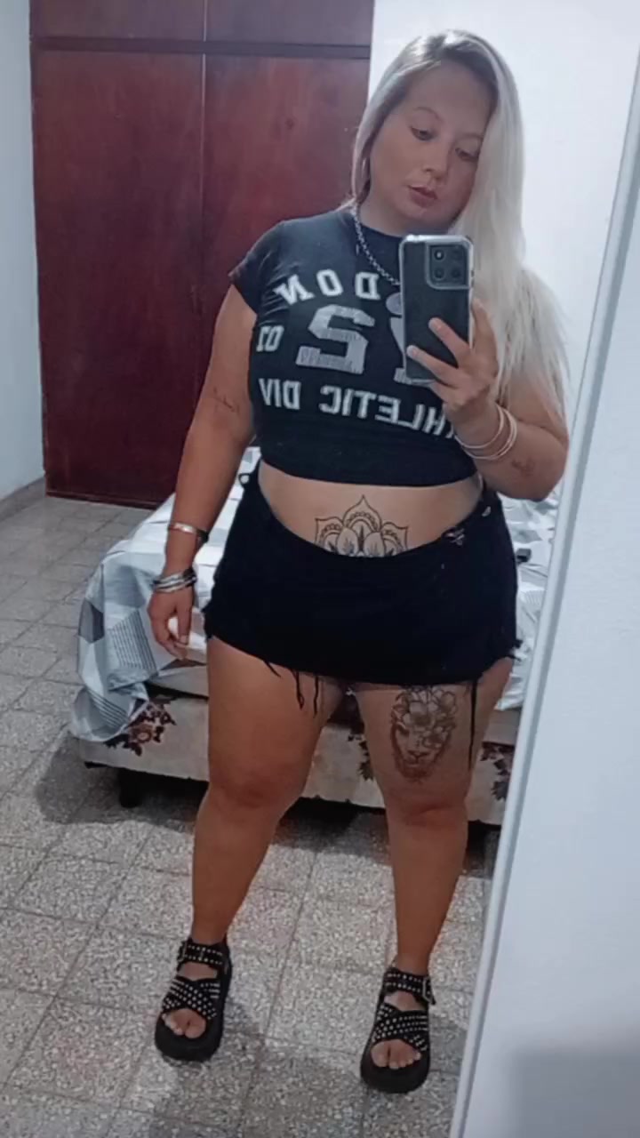 @Yesii