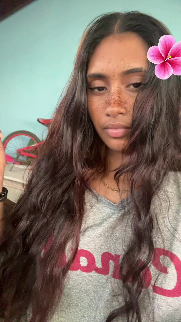 @Cøølie_slave🕷🕸