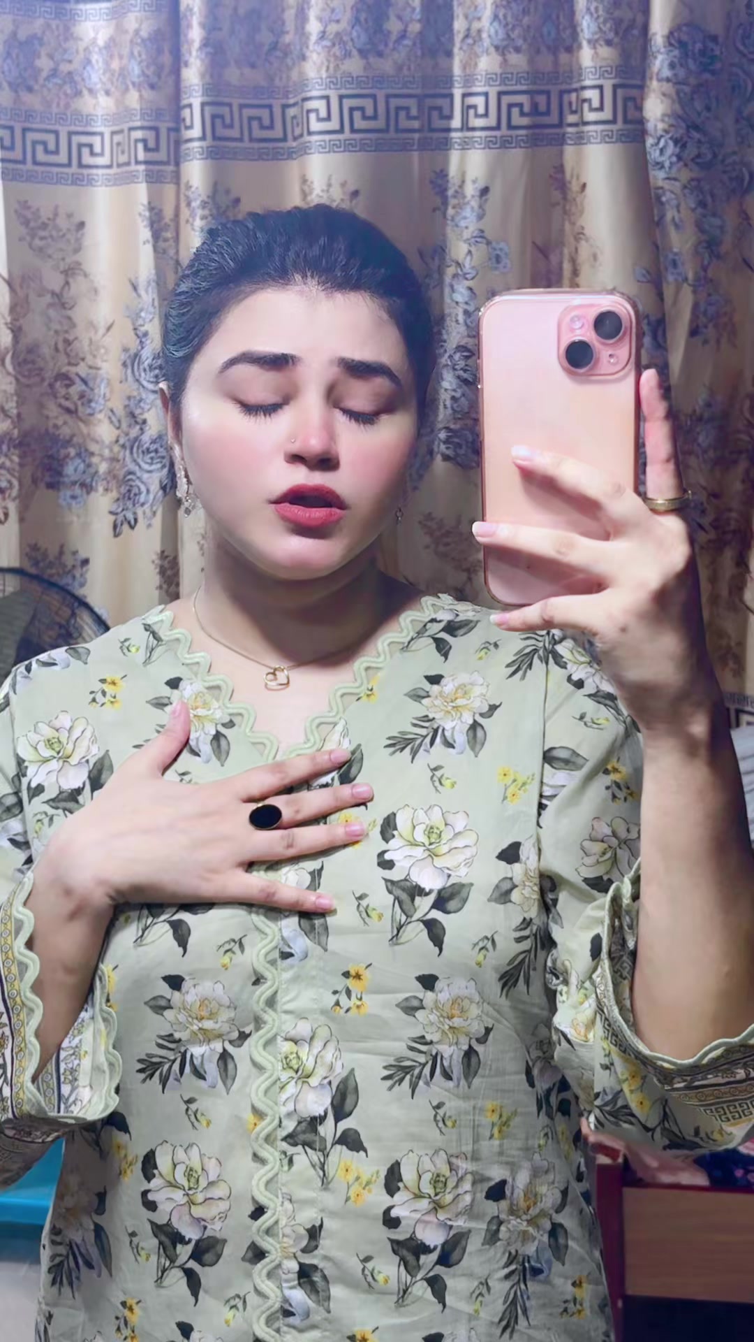 @singernida1
