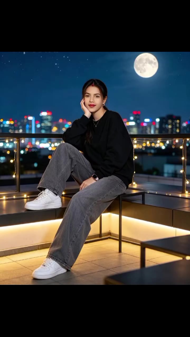 @puja&hearts;️ Rajkumar