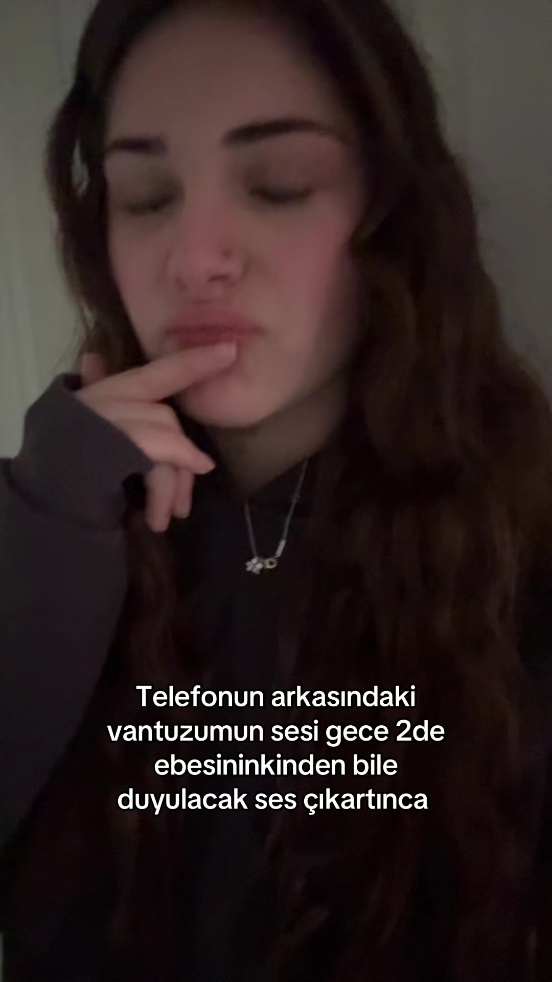 @Duru