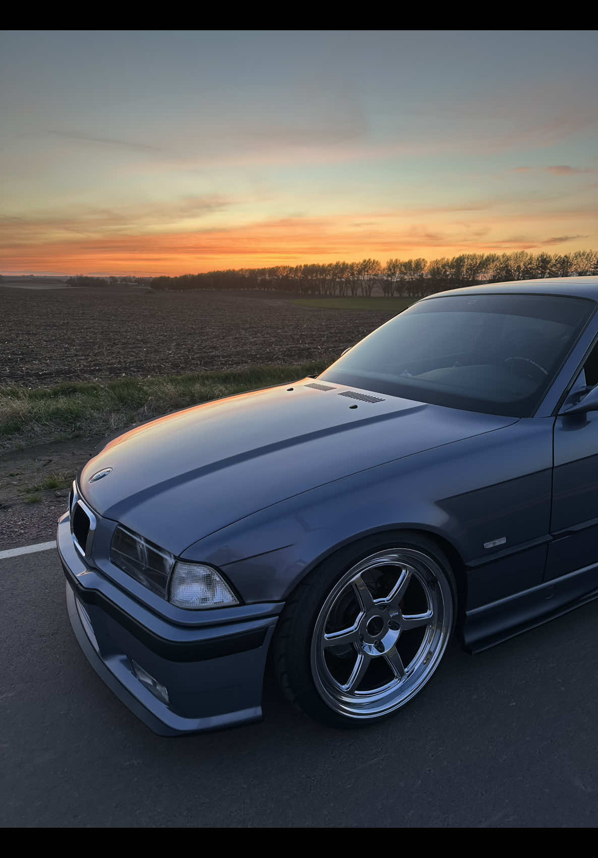 @austinhanson_e36