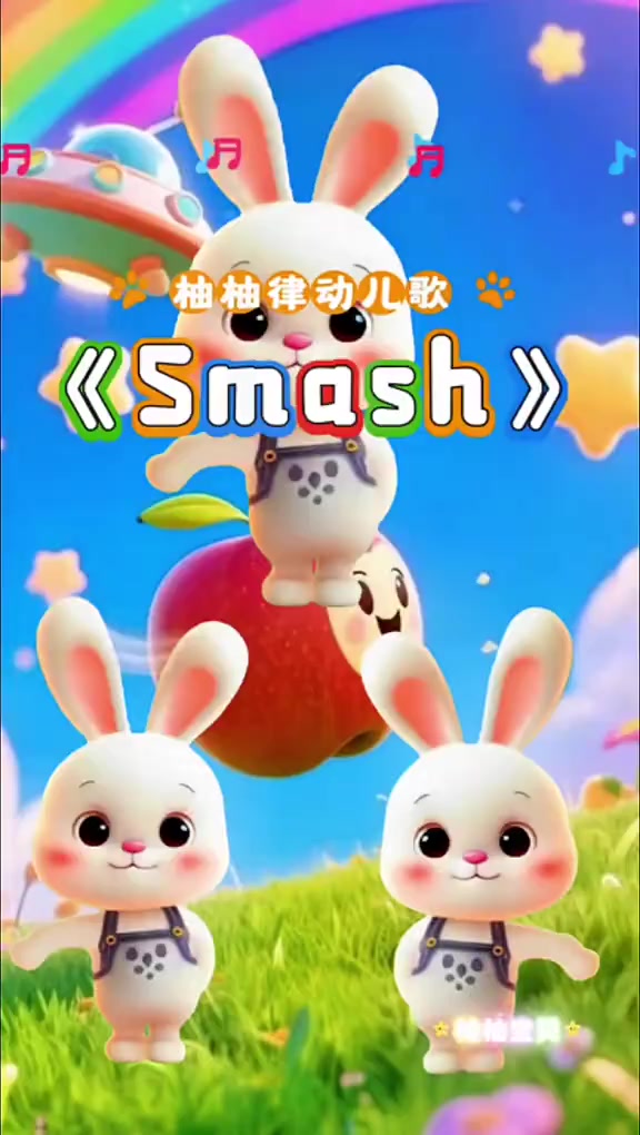 @𝓙𝓾𝓵𝓲𝓪𝓷&rsquo;𝓼 𝓦𝓸𝓻𝓵𝓭 🎈