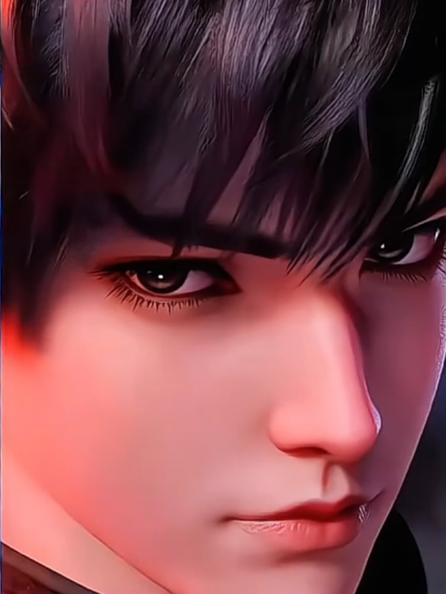 @AMEHUA