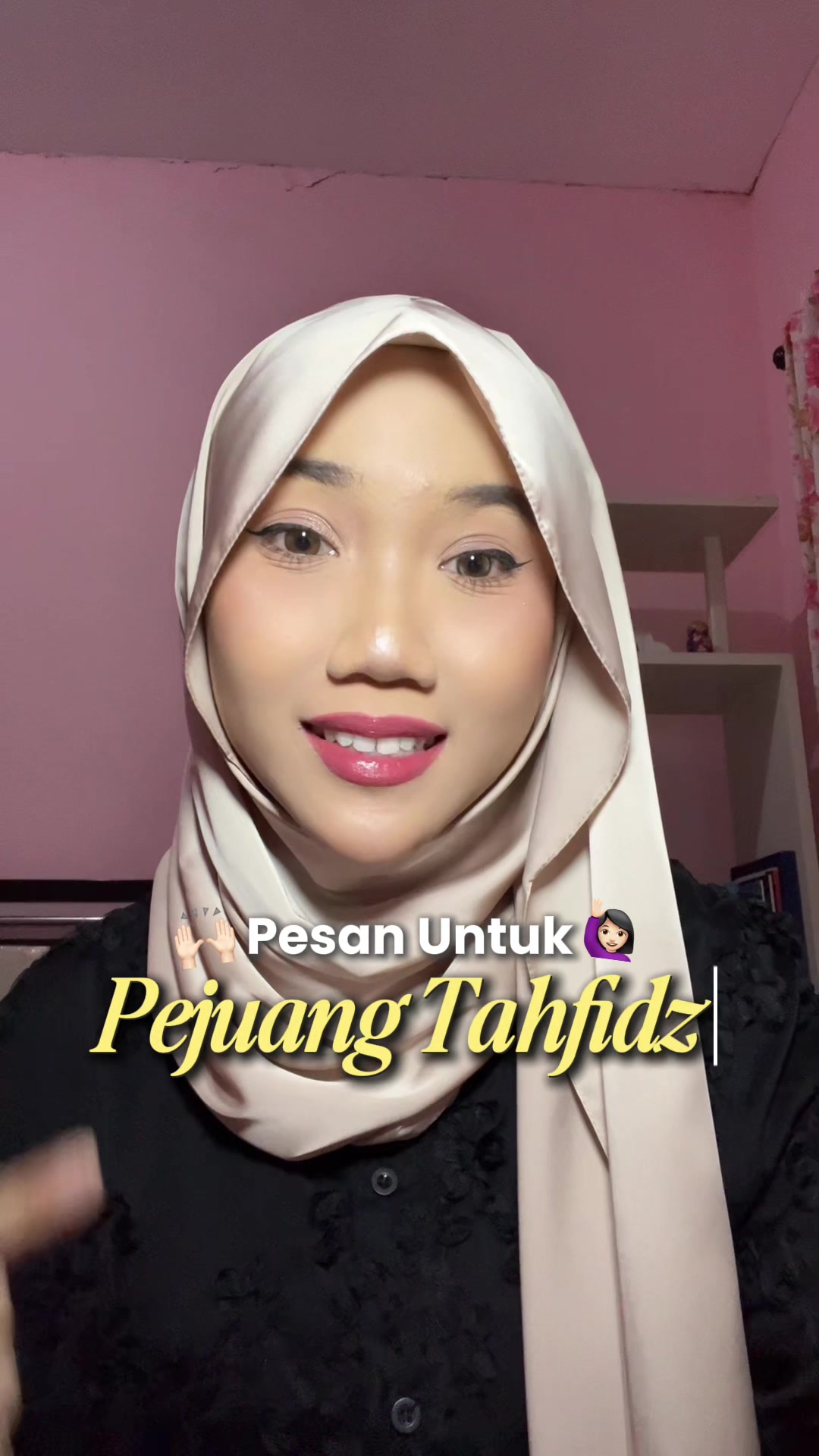 @zhifa | Tips SNBP SNBT💫