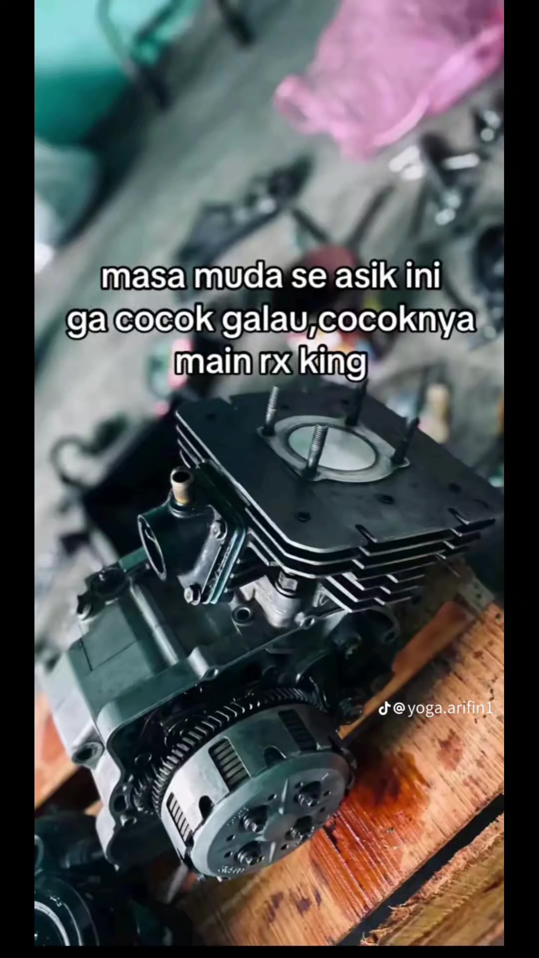 @Bang Ben135👑