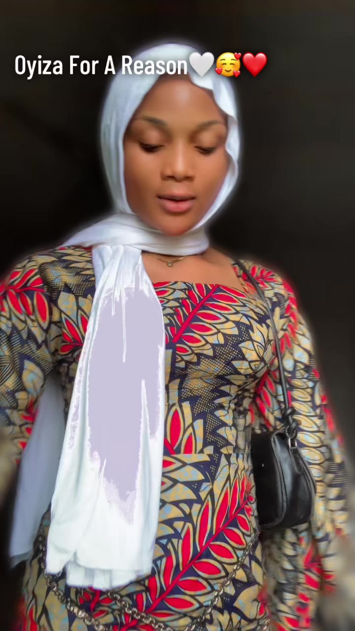@💐🌺💞SHE IS ZAINAB🌸💘🥀