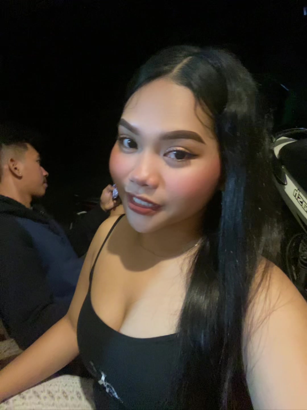 @JeanIsabel