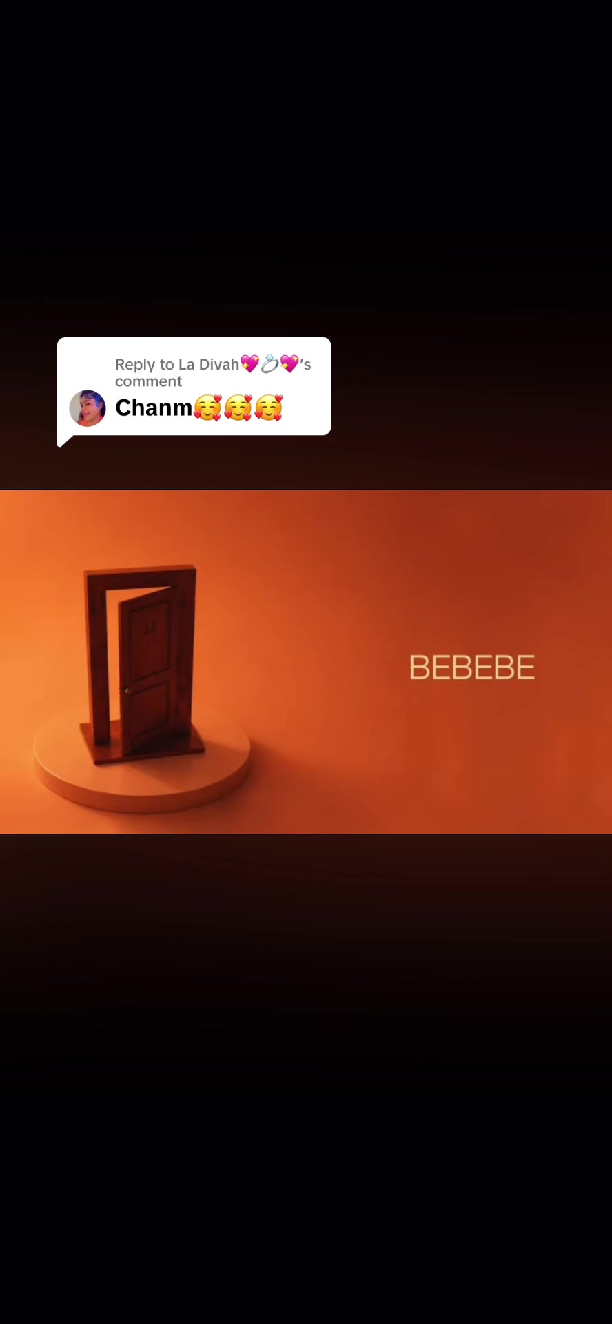@Cat karma Madrilène🤍🤍✅