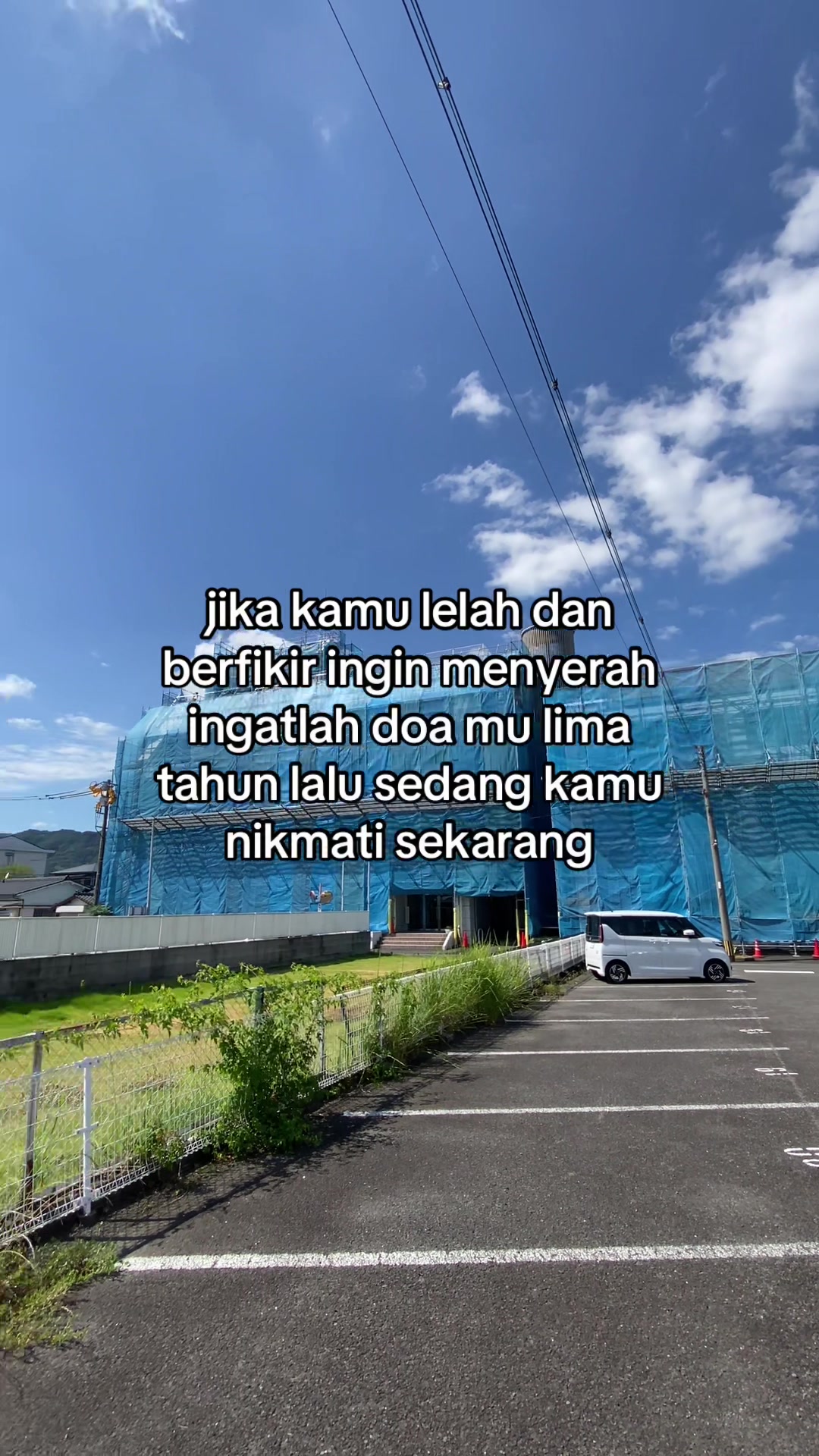 @ロイ&bull;くん🇮🇩🇯🇵
