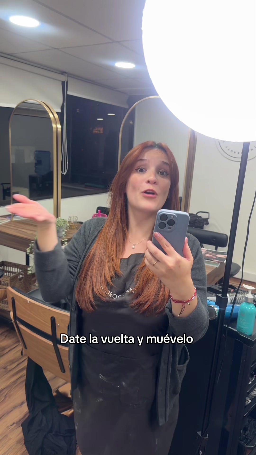 @Lacarlita