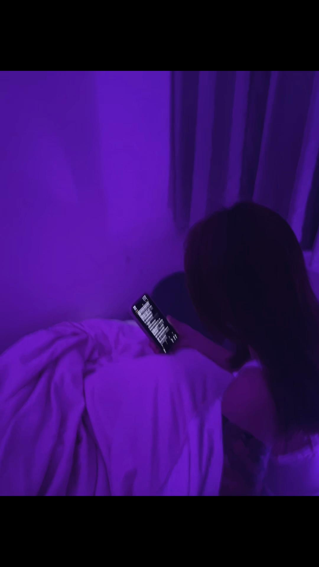 @壹伍捌.🥀