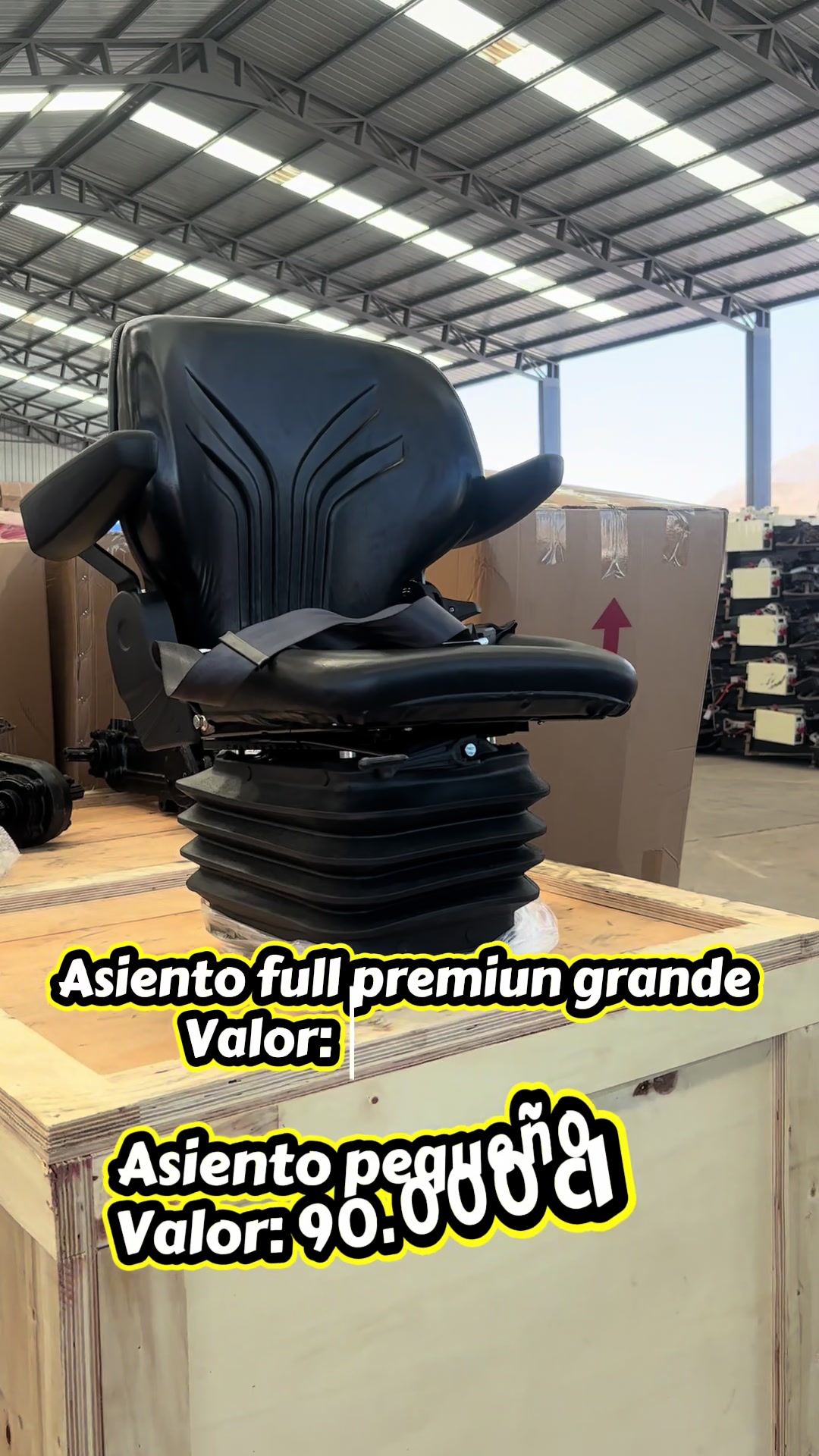 @kaihomaquinarias