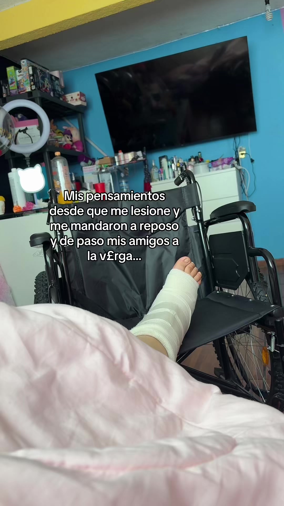 @Joselin Hernandez 🩵
