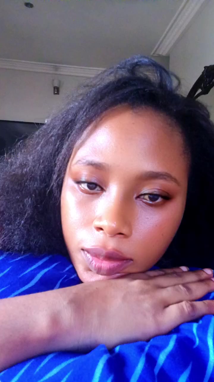 @Trishbaby