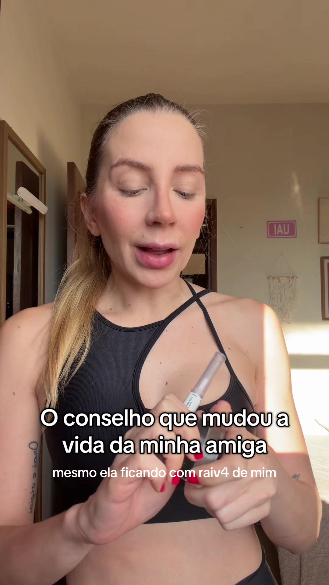 @isabellafranklind