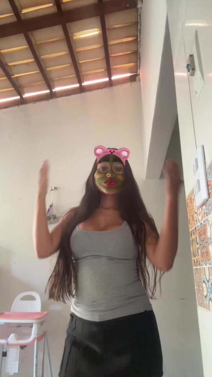 @Aurora