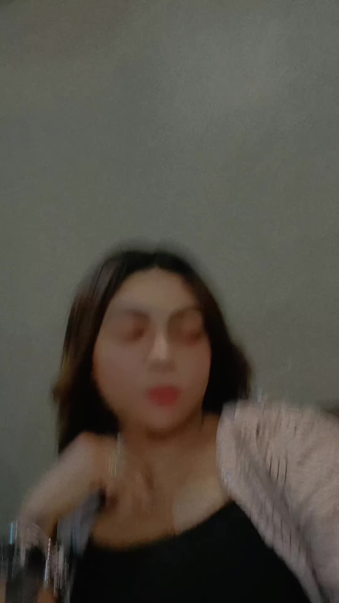 @Thena29_🦉🪐