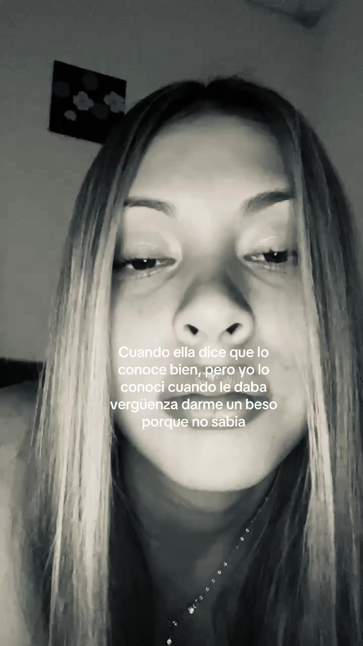 @Antosinner