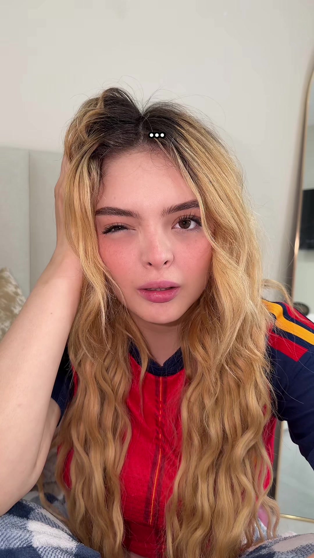 @CAMILA SÁNCHEZ