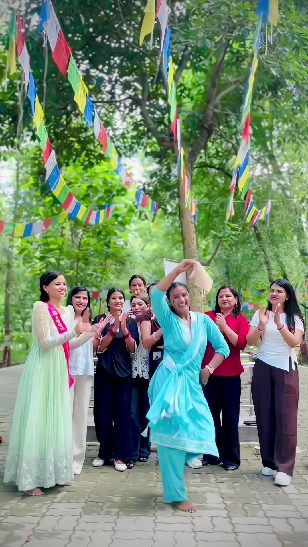 @चमेली खत्री👸🫶