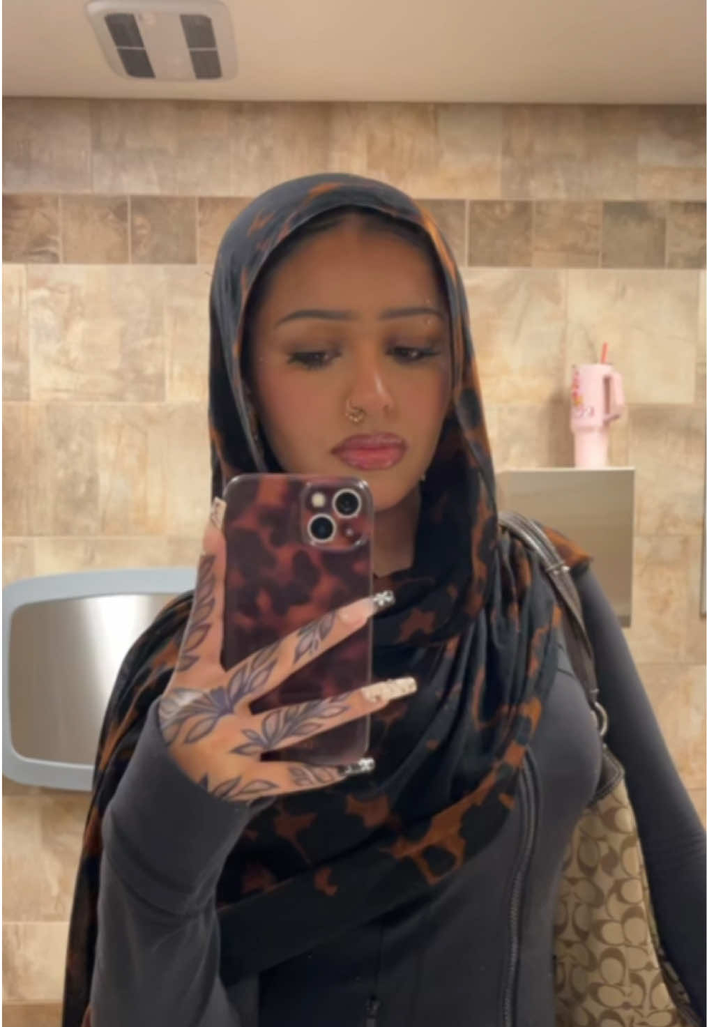 @simplysamaaa