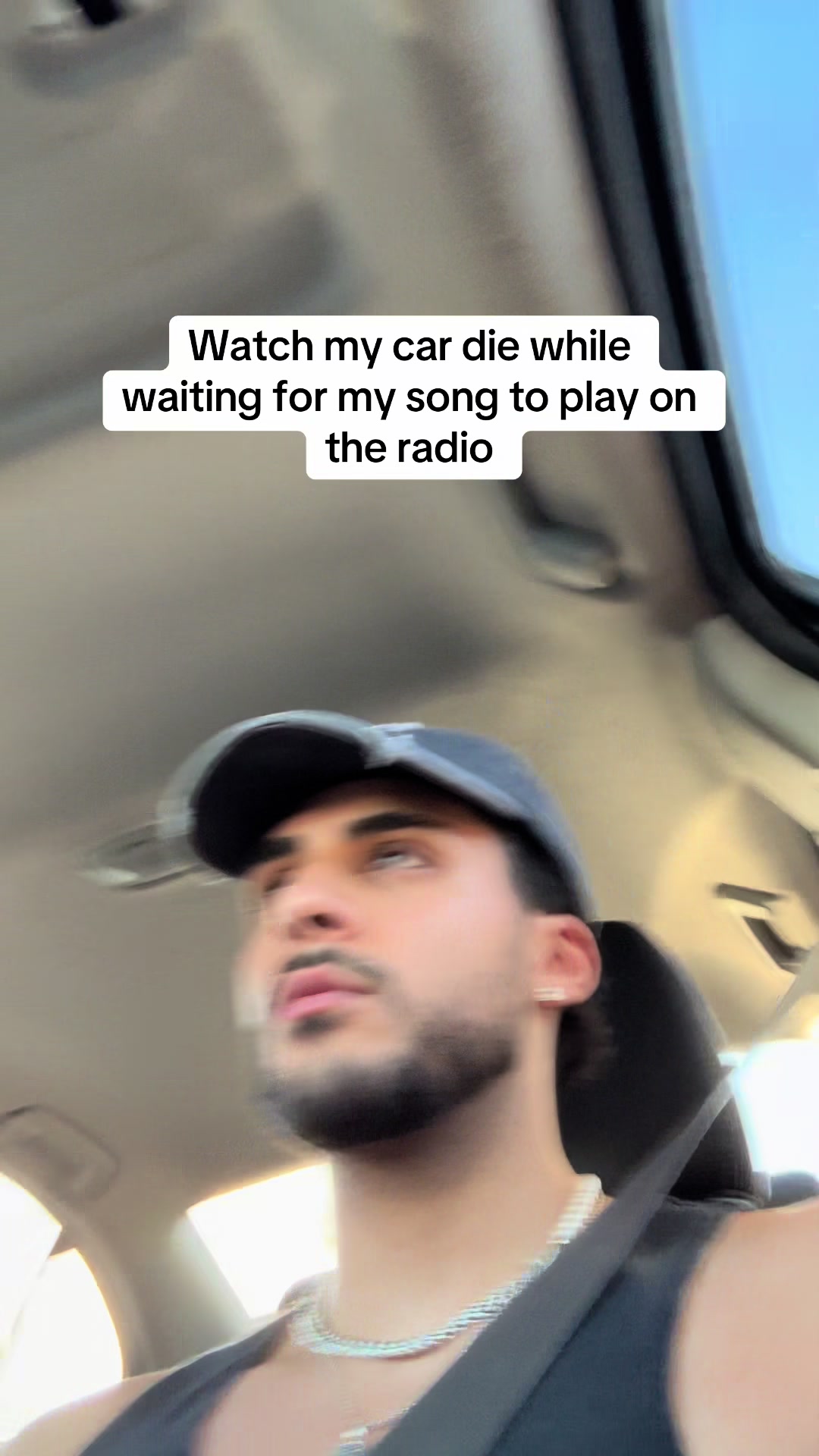 @Jay Zayat ⚡️