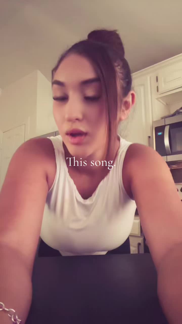 @jennifer ortiz