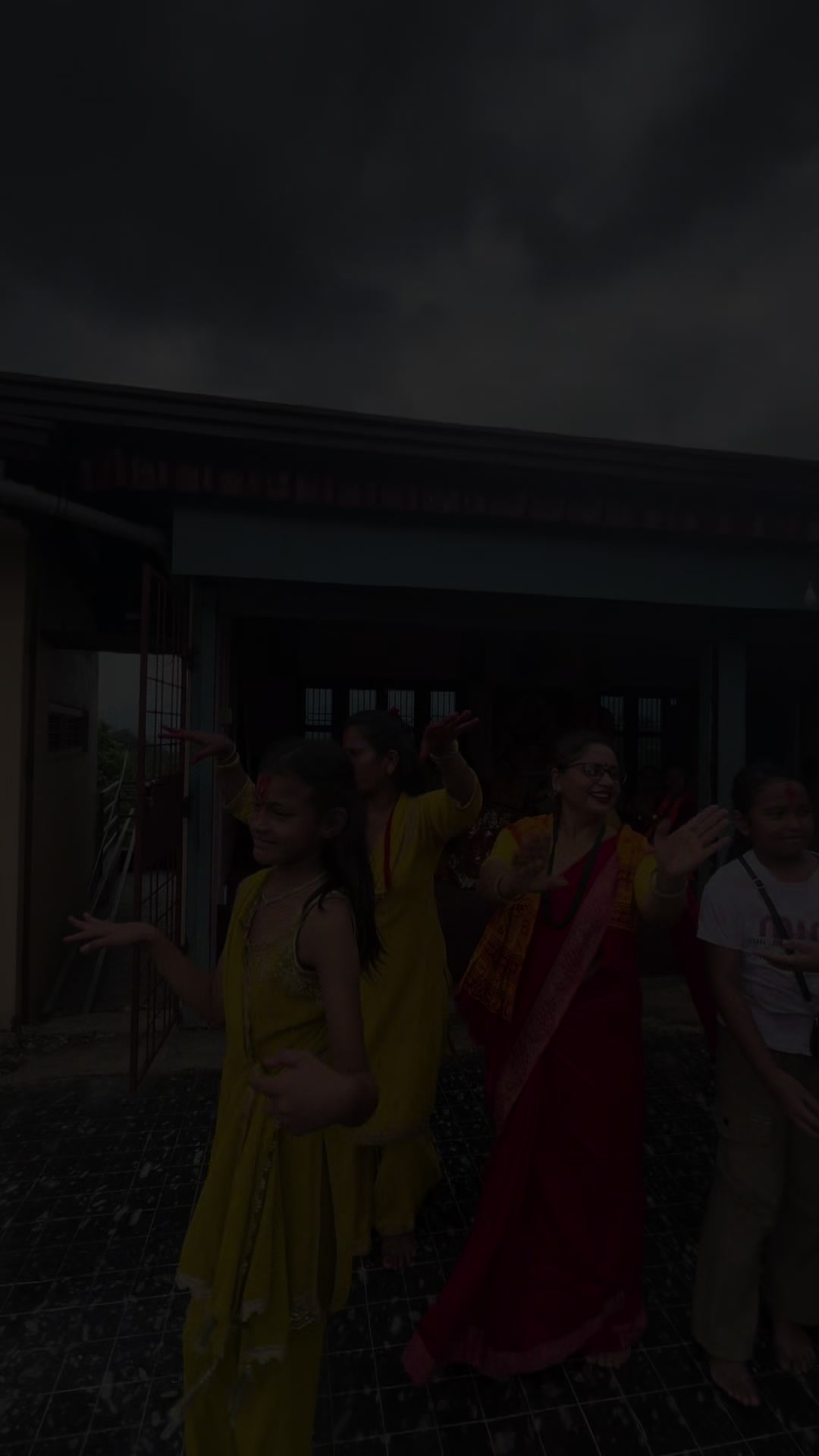@Sita Sapkota