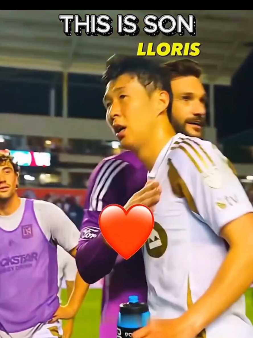 @goalkeeper_go