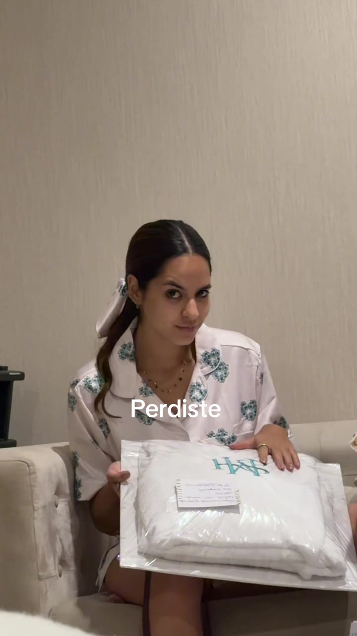 @Samia Maloof Habib