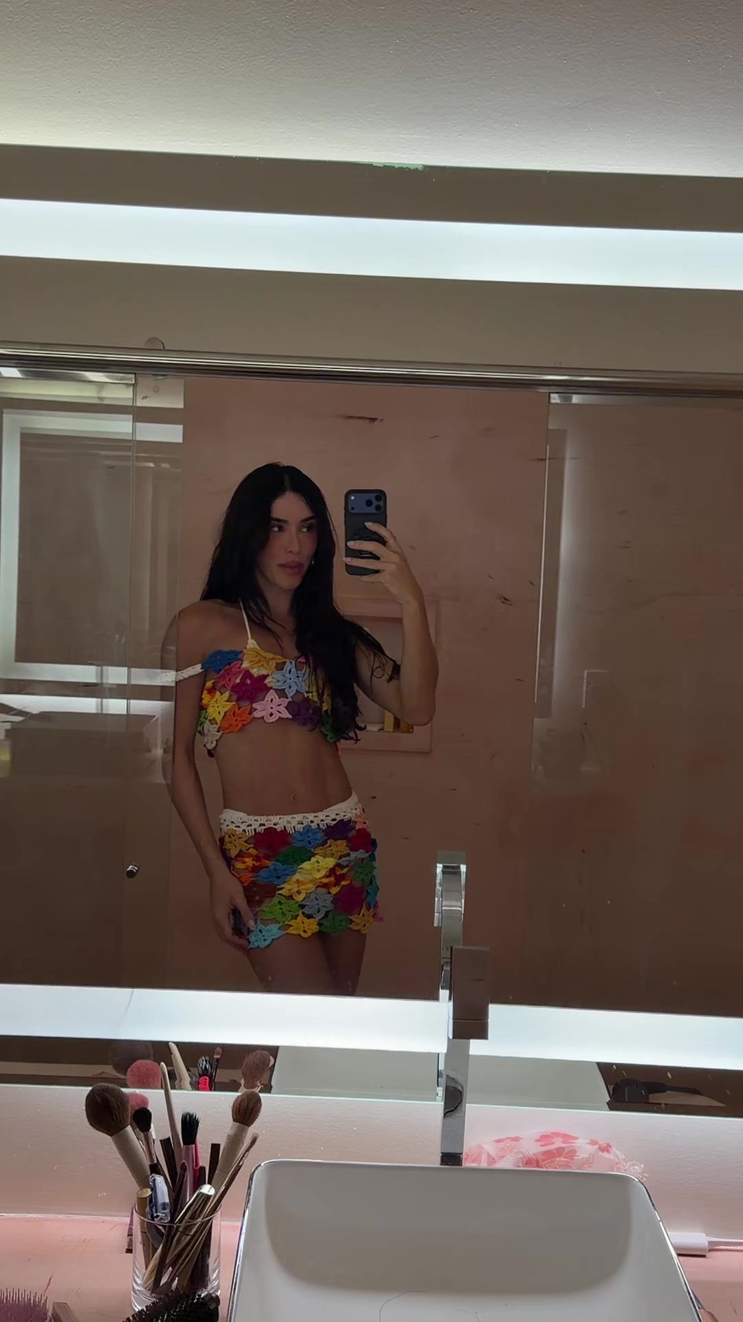 @rafanemvem