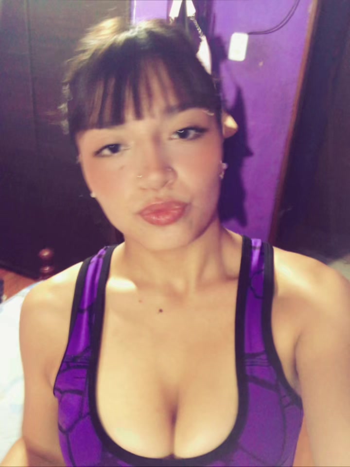 @Ayeee_.04