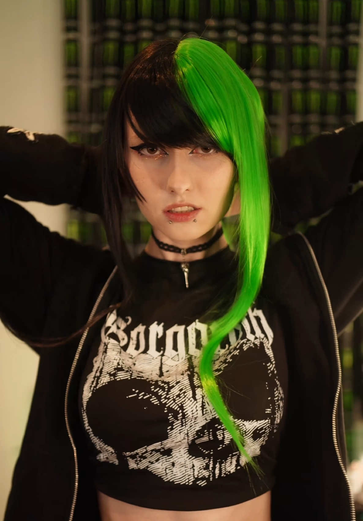 @emokitten