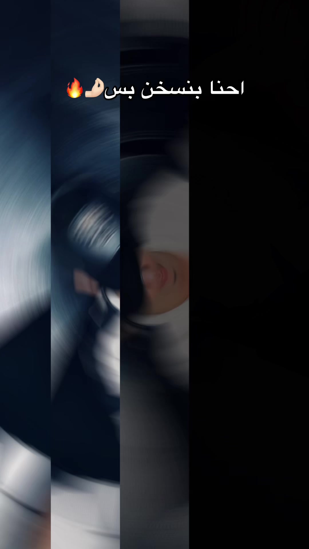 @إلنــــ😜ـــون//𝑬𝑳𝑵𝑶𝑵&bull;