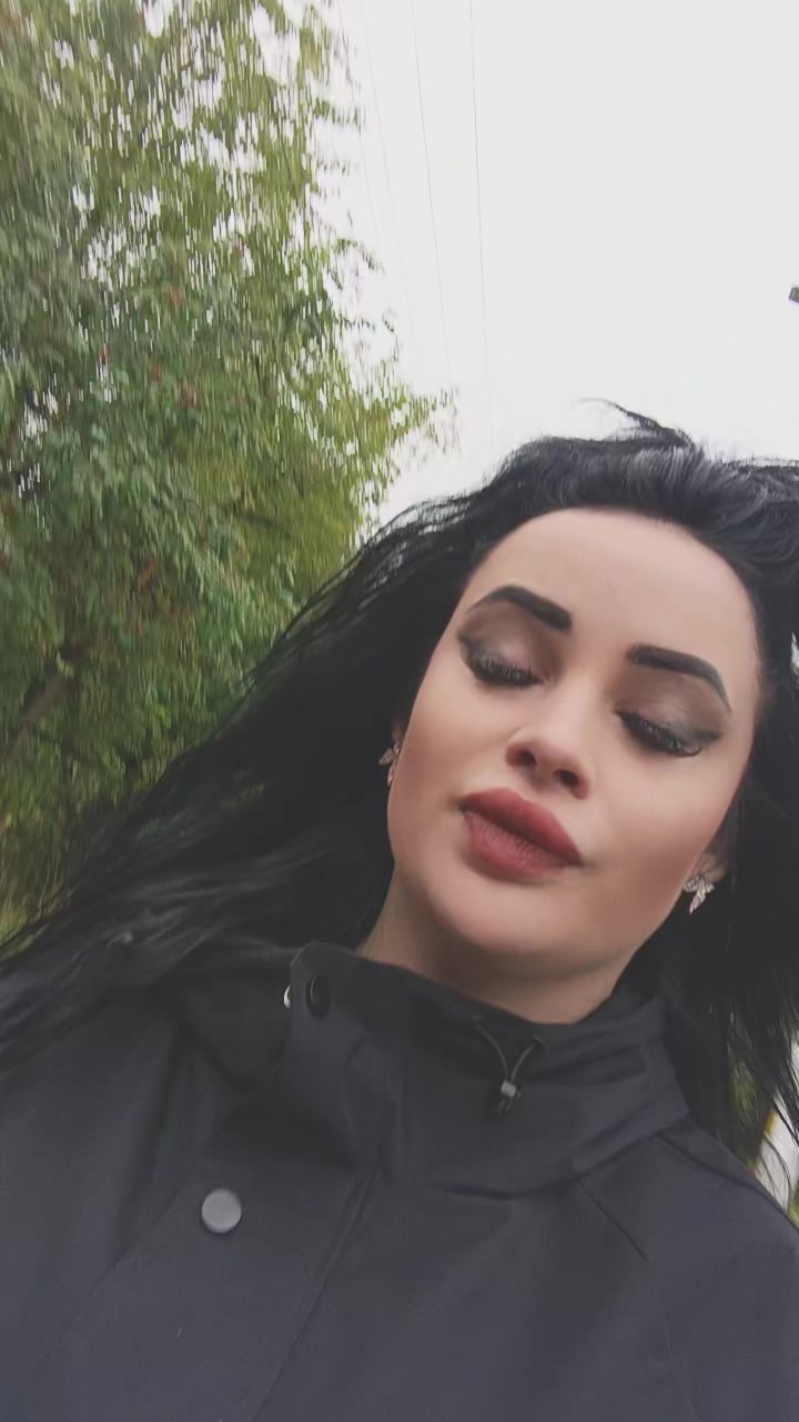 @КрисМисс😉